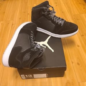 Men's Air Jordan's